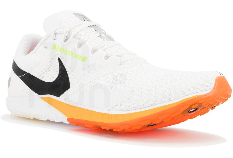 Nike Zoom Rival XC 6 Damen