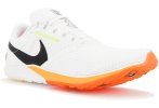 Nike Zoom Rival XC 6 Damen