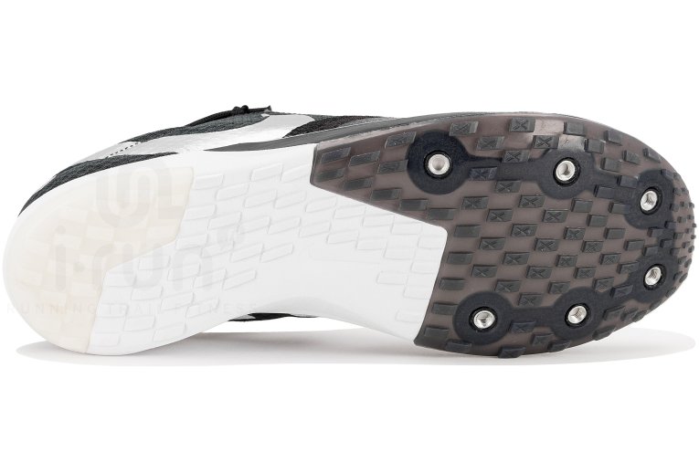 Nike Zoom Rival XC 6