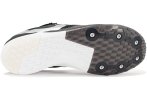 Nike Zoom Rival XC 6
