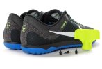 Nike Zoom Rival XC