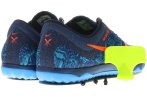 Nike Zoom Rival XC Herren