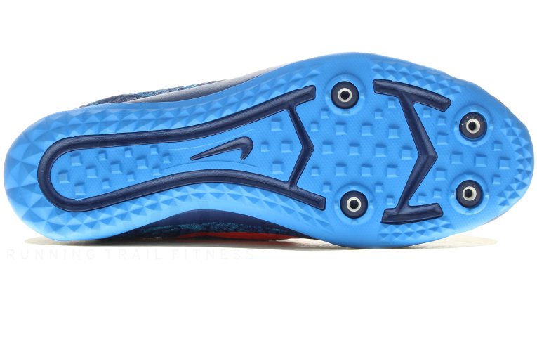 Nike Zoom Rival XC Herren