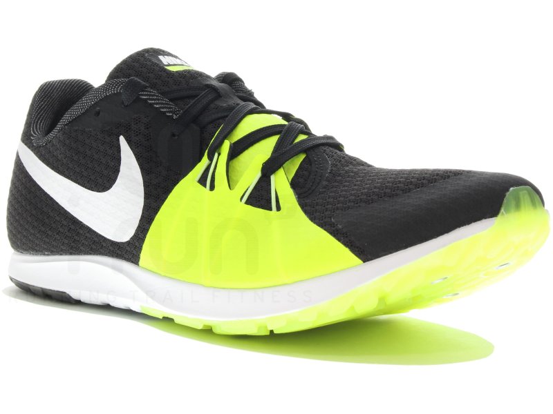nike zoom xc rival