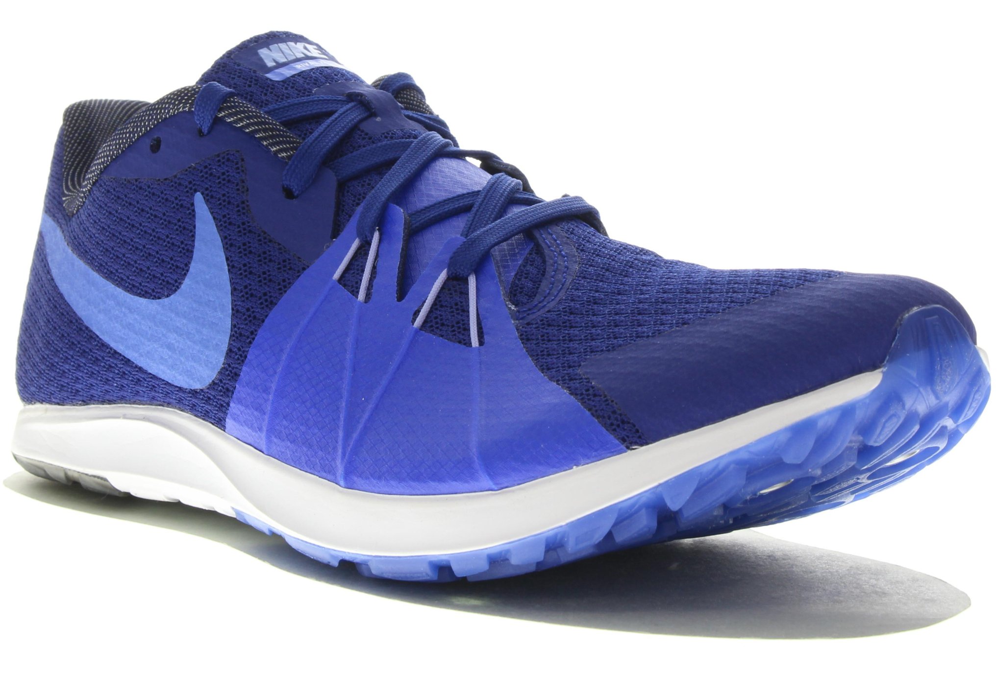 nike racing rival xc