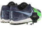 Nike Zoom Rival XC