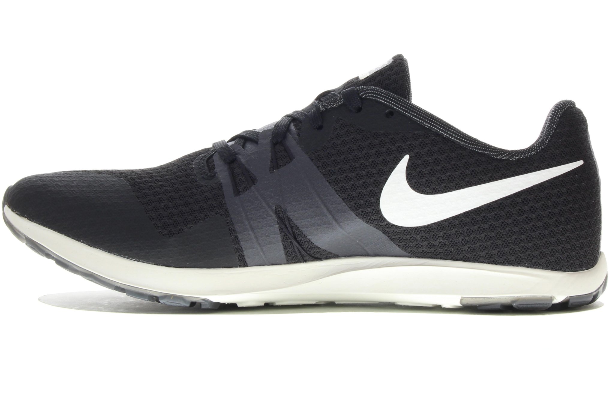 nike zoom xc rival