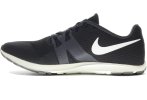 Nike Zoom Rival XC