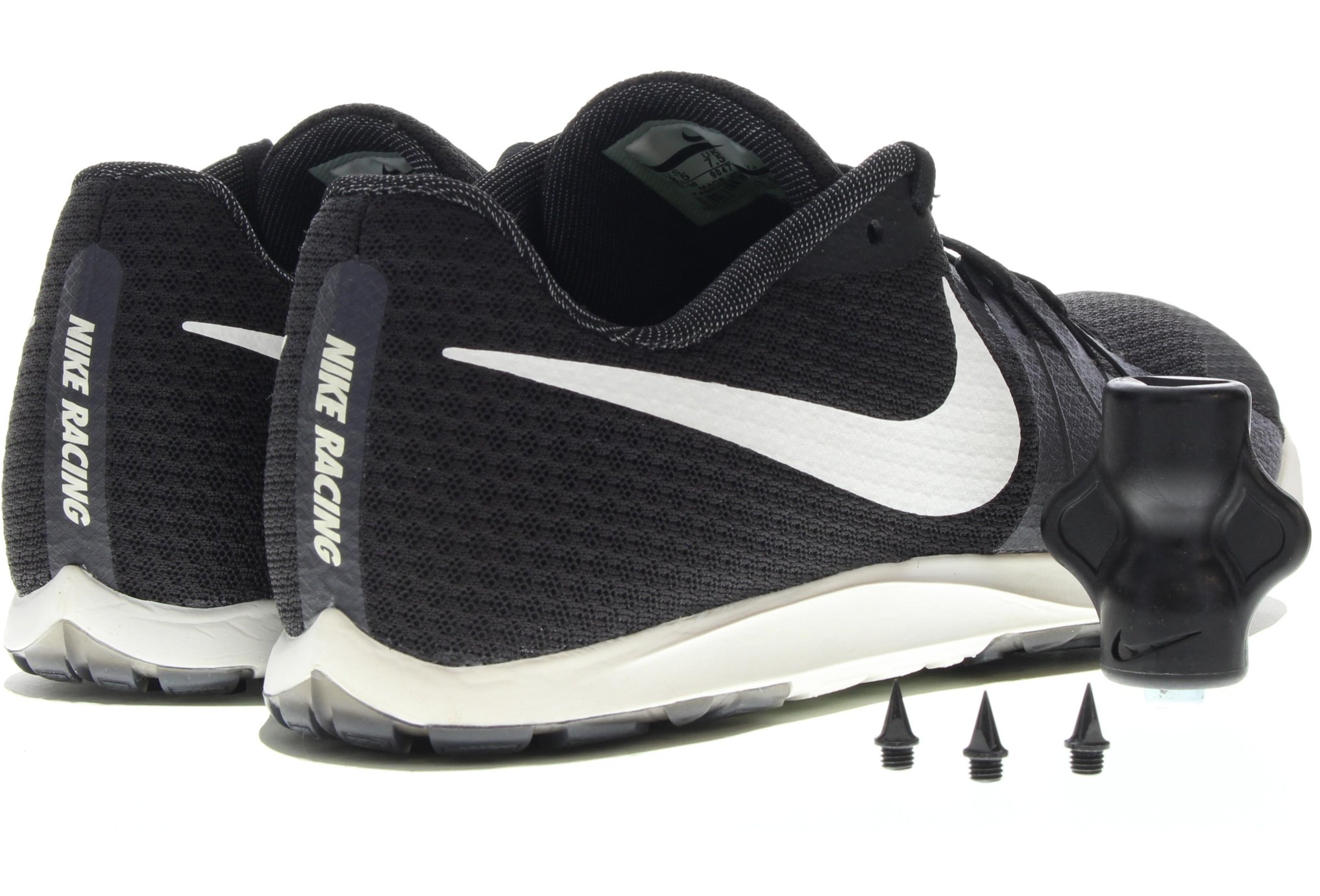 nike racing rival xc