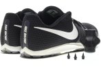 Nike Zoom Rival XC
