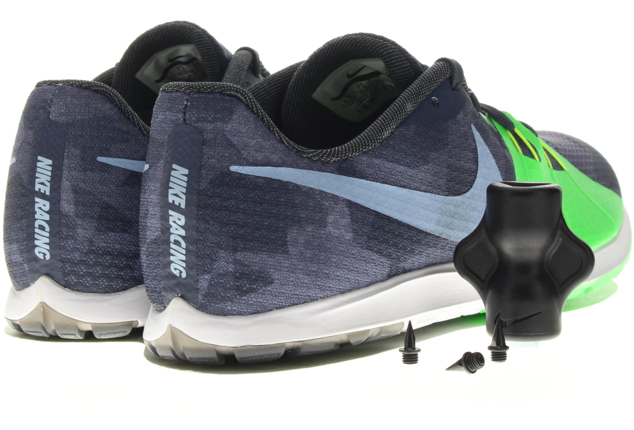 nike racing rival xc