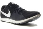 Nike Zoom Rival XC
