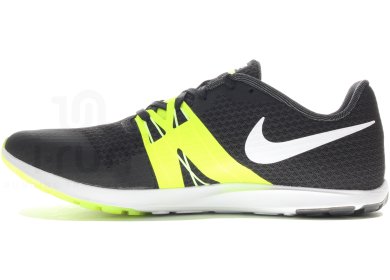 nike zoom rival xc femme nike zoom rival xc femme