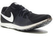Nike Zoom Rival XC W