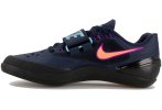 Nike Zoom Rotational 6 W