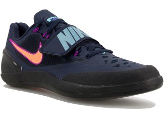 Nike Zoom Rotational 6
