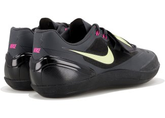 Nike Zoom Rotational 6 Herren