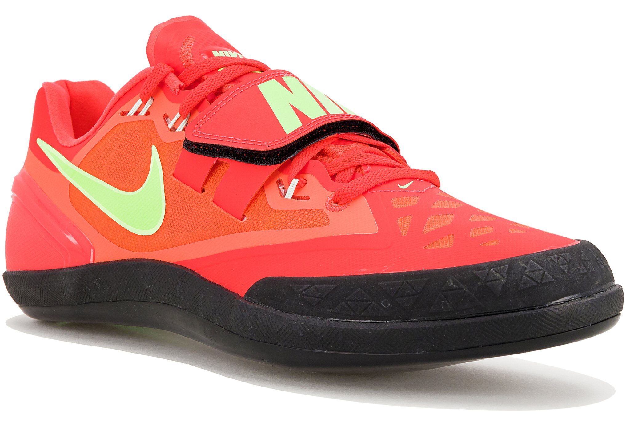Nike Zoom Rotational 6 収納袋付き27.5 Nike Zoom Rotational 6 Track & Field Throwing Shoes. Nike.com