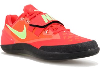 Nike Zoom Rotational 6 M