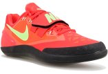 Nike Zoom Rotational 6