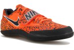 Nike Zoom Rotational 6 OLY