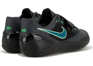 Nike Zoom Rotational 6