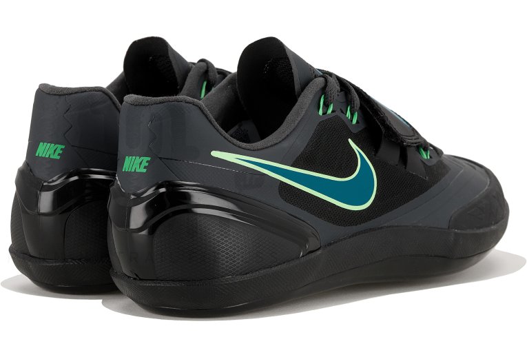 Nike Zoom Rotational 6 M