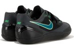 Nike Zoom Rotational 6 M