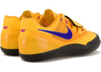 Nike Zoom Rotational 6