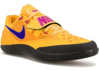 Nike Zoom Rotational 6