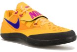 Nike Zoom Rotational 6