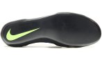 Nike Zoom Rotational 6