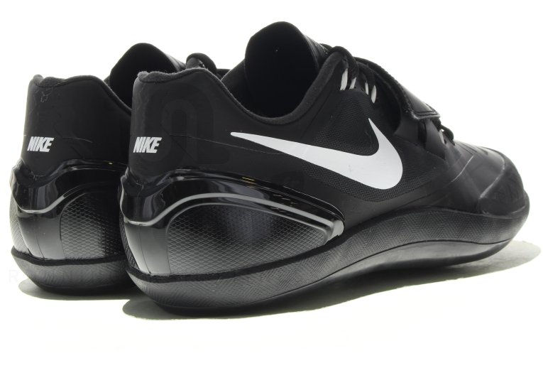 nike zoom rotational 6 amazon