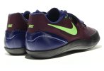 Nike Zoom Rotational 6