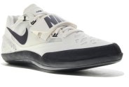 Nike Zoom Rotational 6 M