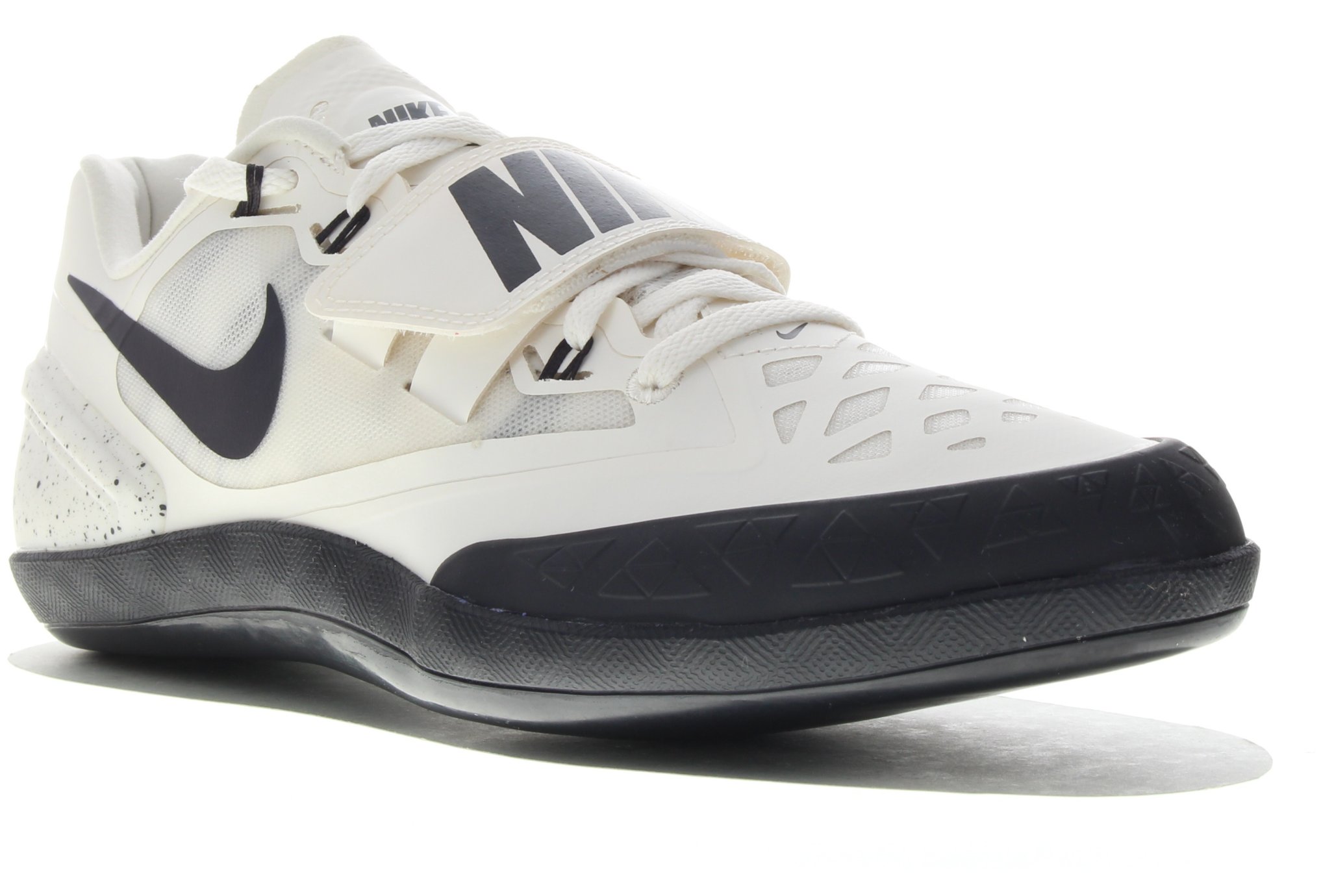 Nike Zoom Rotational 6 M Diététique Chaussures homme
