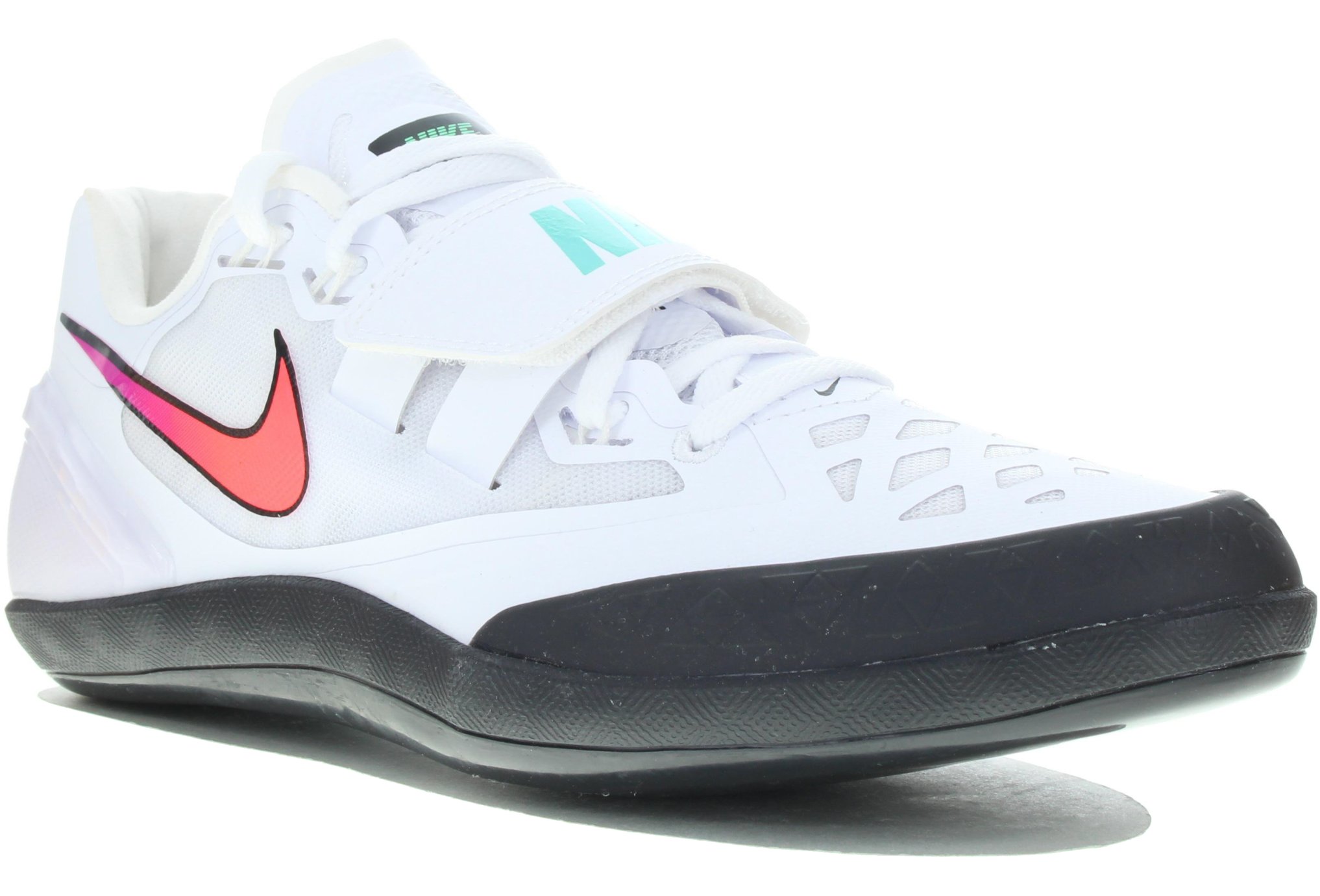 Nike Zoom Rotational 6 M Chaussures homme