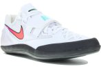 Nike Zoom Rotational 6 Herren