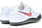 Nike Zoom Rotational 6 Herren