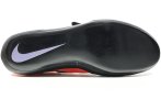 Nike Zoom Rotational 6