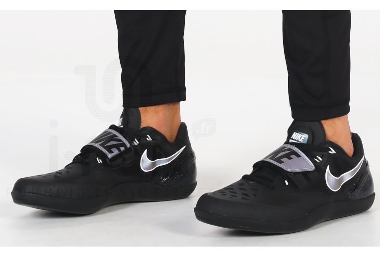 Nike Zoom Rotational 6