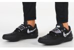 Nike Zoom Rotational 6