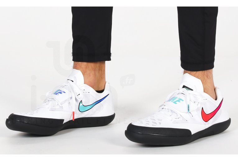 Nike Zoom Rotational 6 Herren