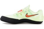 Nike Zoom Rotational 6