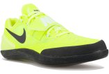 Nike Zoom Rotational 6 M