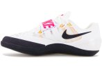 Nike Zoom Rotational 6 Herren