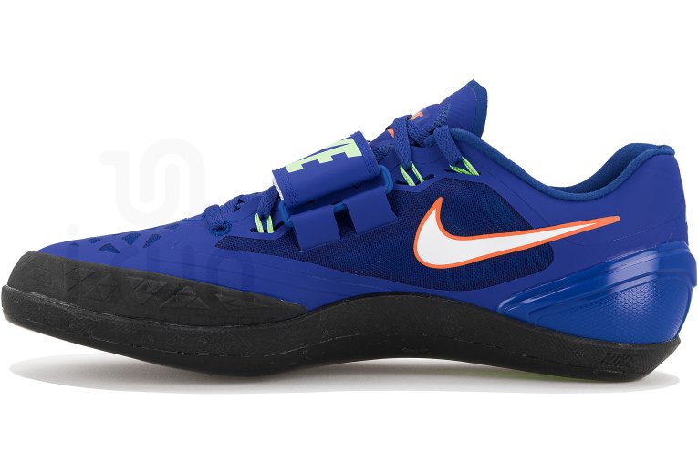 Nike Zoom Rotational 6 M