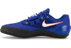 Nike Zoom Rotational 6 M