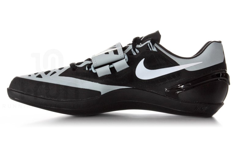Nike Zoom Rotational 6