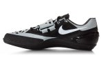 Nike Zoom Rotational 6
